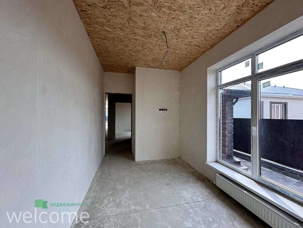 
  Продается дом 80 м². Фото 17.