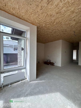 
  Продается дом 80 м². Фото 28.