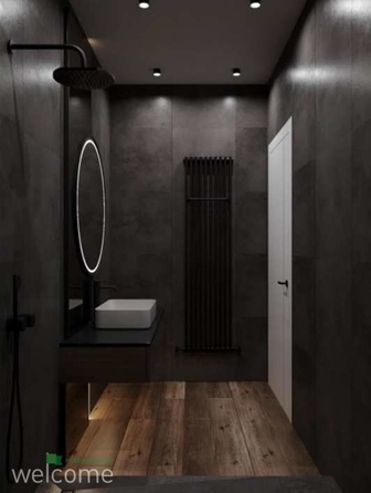 
  Продается дом 80 м². Фото 31.