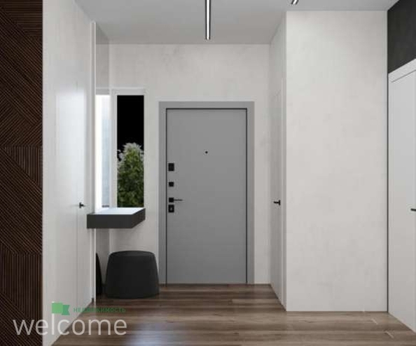 
  Продается дом 80 м². Фото 39.
