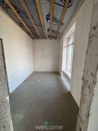 
  Продается дом 220.6 м². Фото 27.