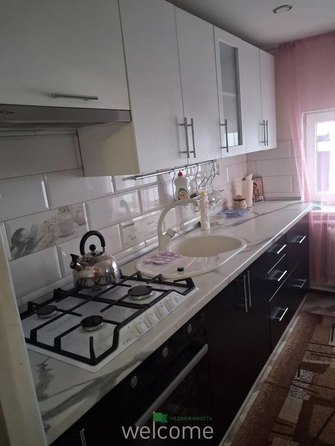 
  Продается дом 165 м². Фото 8.