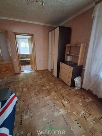 
  Продается дом 165 м². Фото 12.