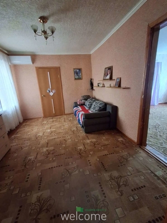 
  Продается дом 165 м². Фото 14.