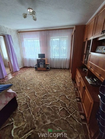 
  Продается дом 165 м². Фото 16.