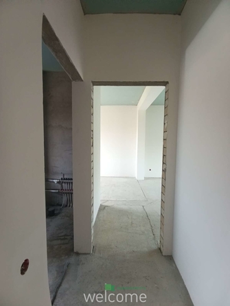 
  Продается дом 87.1 м². Фото 8.