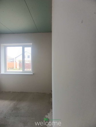 
  Продается дом 87.1 м². Фото 10.