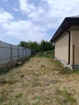 
  Продается дом 87.1 м². Фото 15.
