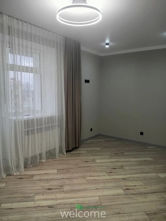 
  Продается 1-комн. квартира 35 м². Фото 2.