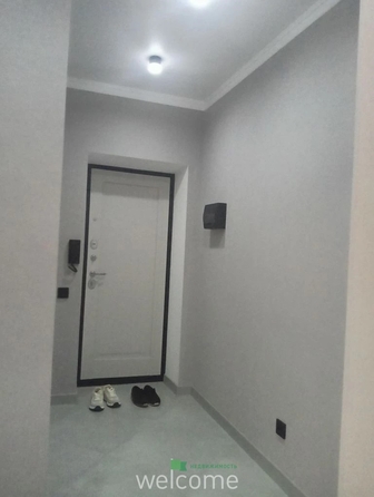 
  Продается 1-комн. квартира 35 м². Фото 9.