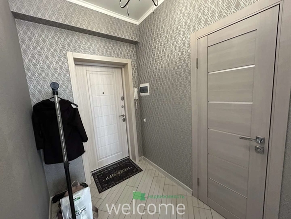 
  Продается 1-комн. квартира 41 м². Фото 6.