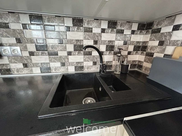 
  Продается 1-комн. квартира 41 м². Фото 12.