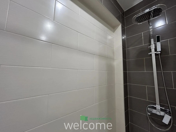 
  Продается 1-комн. квартира 41 м². Фото 18.