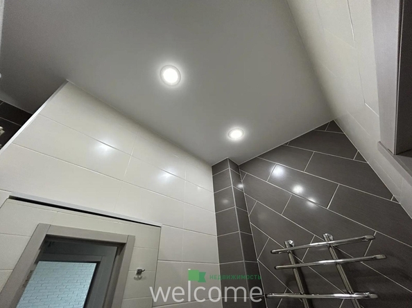 
  Продается 1-комн. квартира 41 м². Фото 20.