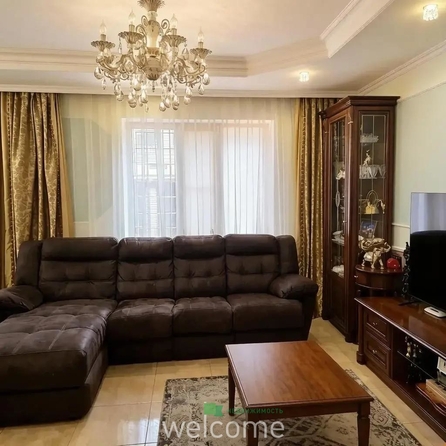 
  Продается 3-комн. квартира 87 м². Фото 3.