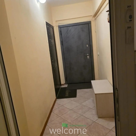
  Продается 3-комн. квартира 87 м². Фото 15.