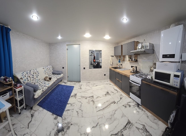 
  Продается дом 400 м². Фото 3.