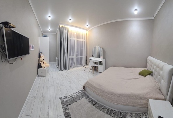 
  Продается дом 400 м². Фото 4.