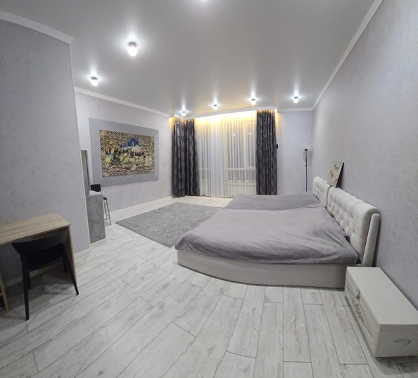 
  Продается дом 400 м². Фото 5.