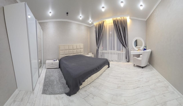 
  Продается дом 400 м². Фото 6.