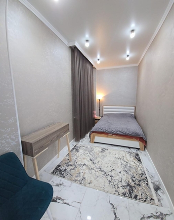
  Продается дом 400 м². Фото 8.