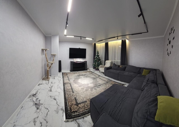 
  Продается дом 400 м². Фото 8.