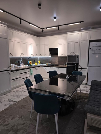 
  Продается дом 400 м². Фото 9.