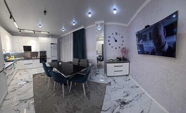 
  Продается дом 400 м². Фото 10.