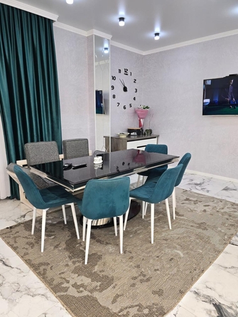 
  Продается дом 400 м². Фото 11.