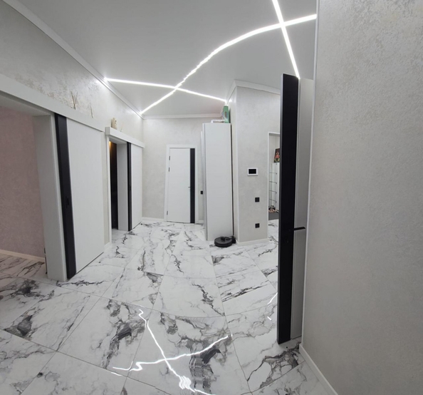 
  Продается дом 400 м². Фото 13.