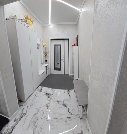 
  Продается дом 400 м². Фото 14.