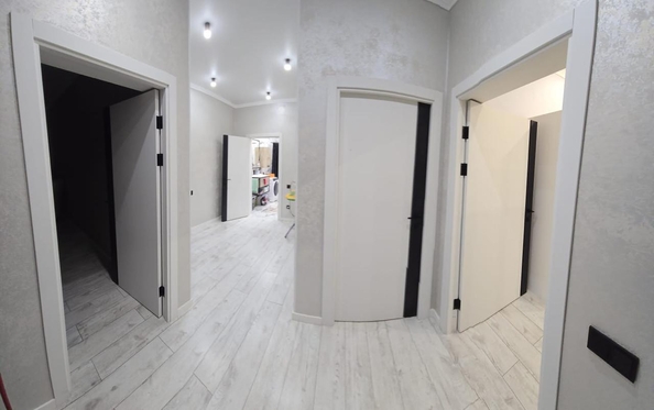 
  Продается дом 400 м². Фото 15.