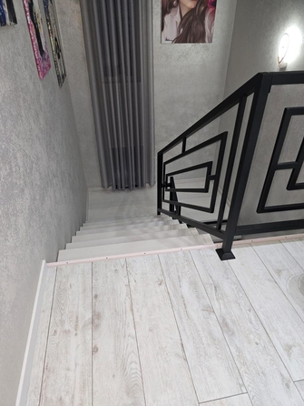 
  Продается дом 400 м². Фото 16.