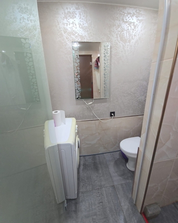 
  Продается дом 400 м². Фото 17.