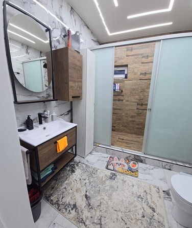 
  Продается дом 400 м². Фото 18.