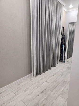 
  Продается дом 400 м². Фото 19.