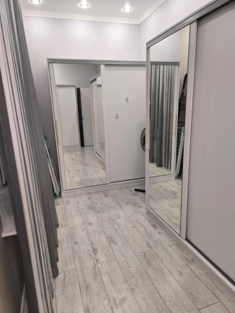 
  Продается дом 400 м². Фото 20.