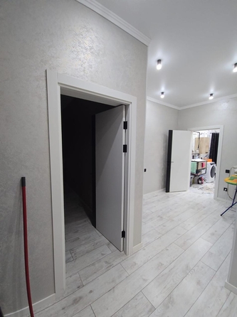 
  Продается дом 400 м². Фото 21.