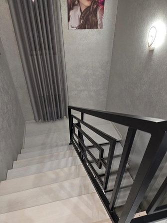
  Продается дом 400 м². Фото 22.