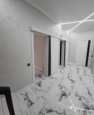 
  Продается дом 400 м². Фото 23.