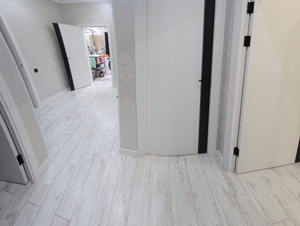 
  Продается дом 400 м². Фото 24.