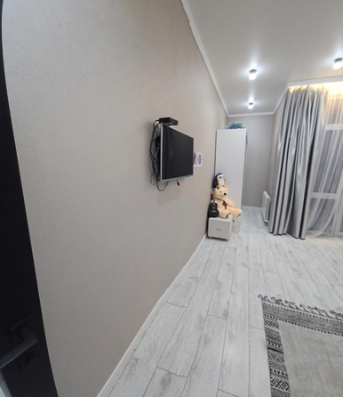 
  Продается дом 400 м². Фото 26.