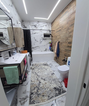 
  Продается дом 400 м². Фото 27.
