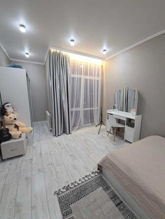 
  Продается дом 400 м². Фото 27.