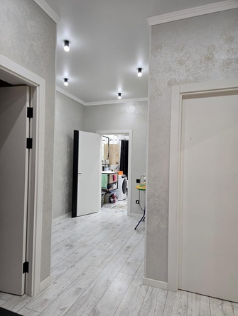 
  Продается дом 400 м². Фото 28.