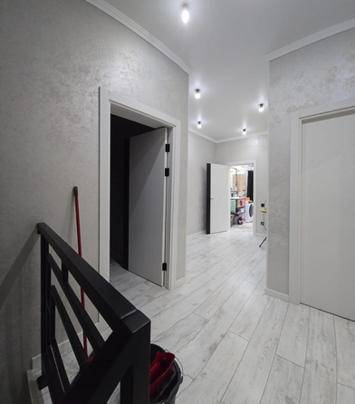 
  Продается дом 400 м². Фото 29.