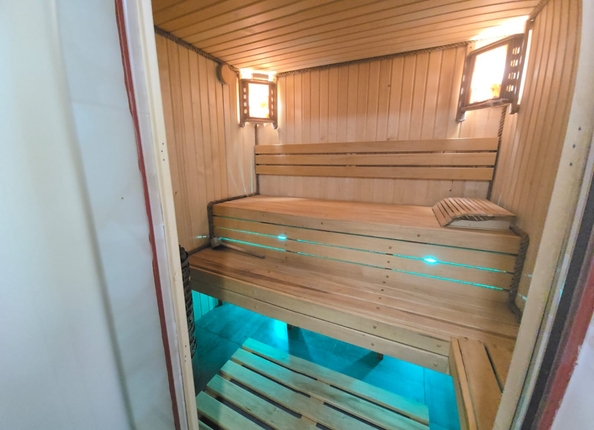 
  Продается дом 400 м². Фото 30.