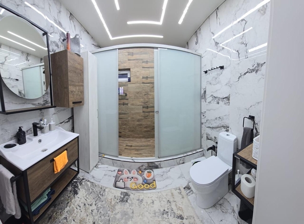 
  Продается дом 400 м². Фото 32.
