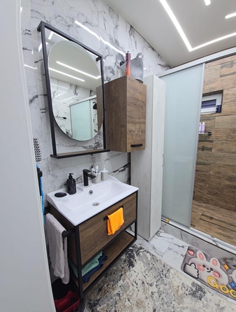 
  Продается дом 400 м². Фото 32.