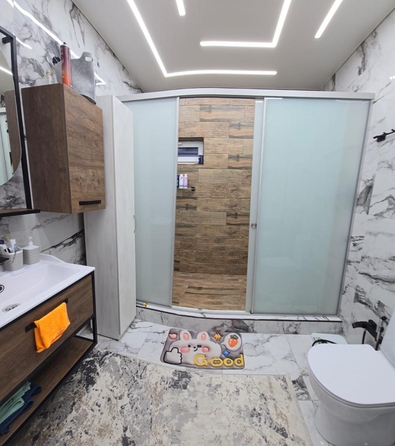 
  Продается дом 400 м². Фото 33.